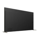 Sony 75X93L 75" / 4K HDR / 120Hz /  Mini LED Smart TV (2023) - Refurbished (90 Day Warranty)
