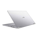 ASUS Zenbook Flip 15 UX562UG-CS71T-C 2-in-1 / 15.6-in TS FHD OLED / AMD Ryzen 7 5700U /  8GB RAM / 512GB SSD / GeForce MX450 / Win 11 Home - Open Box( 1 Year Warranty )