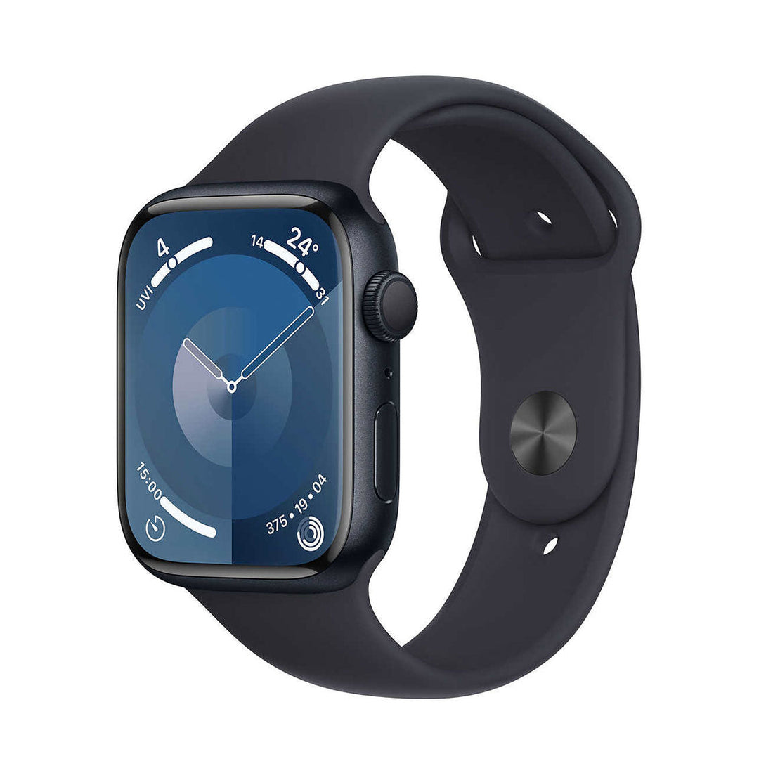 Apple Watch Series 9 GPS New 1 Year Warranty