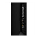 TCL QM870G-CA / 4K HDR / 120Hz / Mini-LED Smart TV  - Open Box (1 Year Warranty)