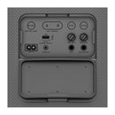 Sony SRS-XV500 Wireless Party Speaker - Open Box ( 1 Year Warranty )