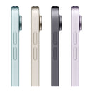 Apple iPad Air 7 13" with Wi-Fi / Apple M3 Chip - Open Box (1 Year Warranty)