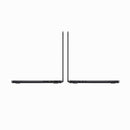 Apple MacBook Pro 16-inch / M3 Pro Chip / 18GB RAM / 512GB SSD - Refurbished (90 Day Warranty)