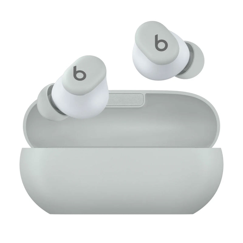 Beats Solo Buds True Wireless Noise Cancelling Earphones - Open Box (90 Days Warranty)