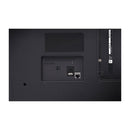 LG UR8000 Series / 4K HDR / 60Hz / Smart TV - Open Box (1 Year Warranty)