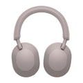 Sony WH-1000XM5 Wireless Noise Cancelling Headphones