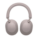 Sony WH-1000XM5 Wireless Noise Cancelling Headphones