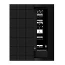 Sony KD 75X77L / 4K HDR / 60Hz / Smart TV - Refurbished (90 Day Warranty)