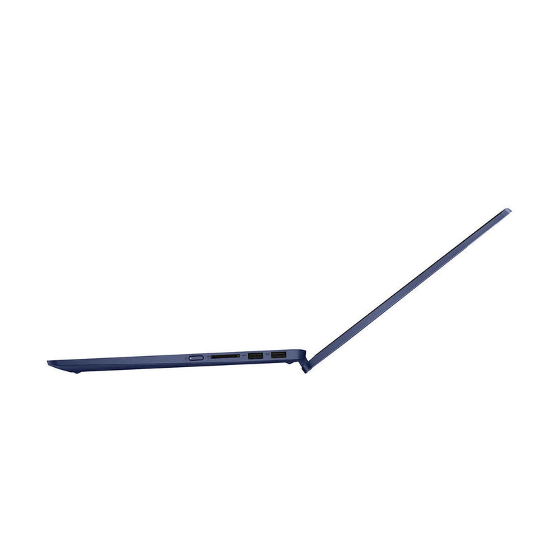 Lenovo IdeaPad Flex 5 82XX003XCF 2-in-1 Laptop / AMD Ryzen 7 7730U / 16GB RAM / 512GB SSD / 14" TS / AMD Radeon Graphics / Win 11 - Refurbished (90 Day Warranty )