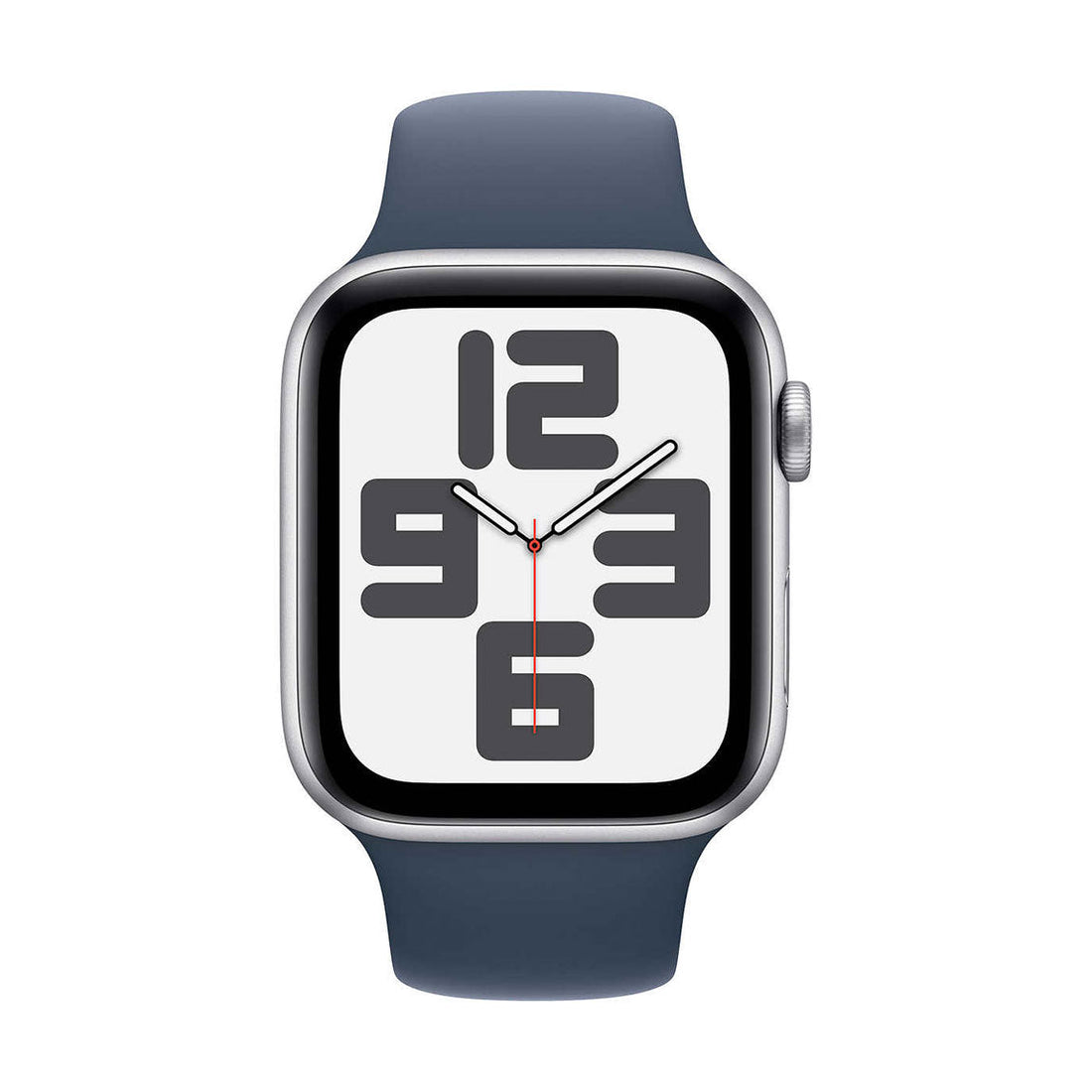 Apple Watch - 【最終値下】Apple Watch series2 Apple Watch SE GPS (2nd Generation) - New (1 Year Warranty)