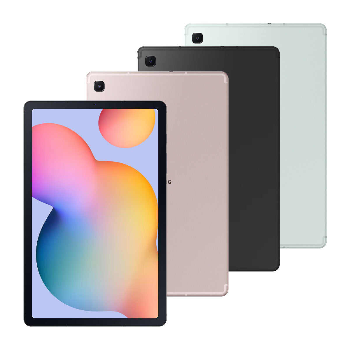 6_97213185-bcc7-4ada-a4f9-