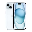 Apple iPhone 15 / 512GB / Unlocked - Refurbished (90 Day Warranty)