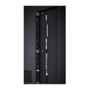 LG 55QNED80URA / 4K HDR / 120Hz / Smart TV - Open Box (1 Year Warranty)