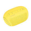 LG XBOOM Go Jellybean PL2 Bluetooth Speaker - Open Box (1 Year Warranty)