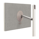 LG 27ART10AKPL StanbyME Series / 27-in / 1080P / 60Hz / Smart TV - Open Box (1 Year Warranty)