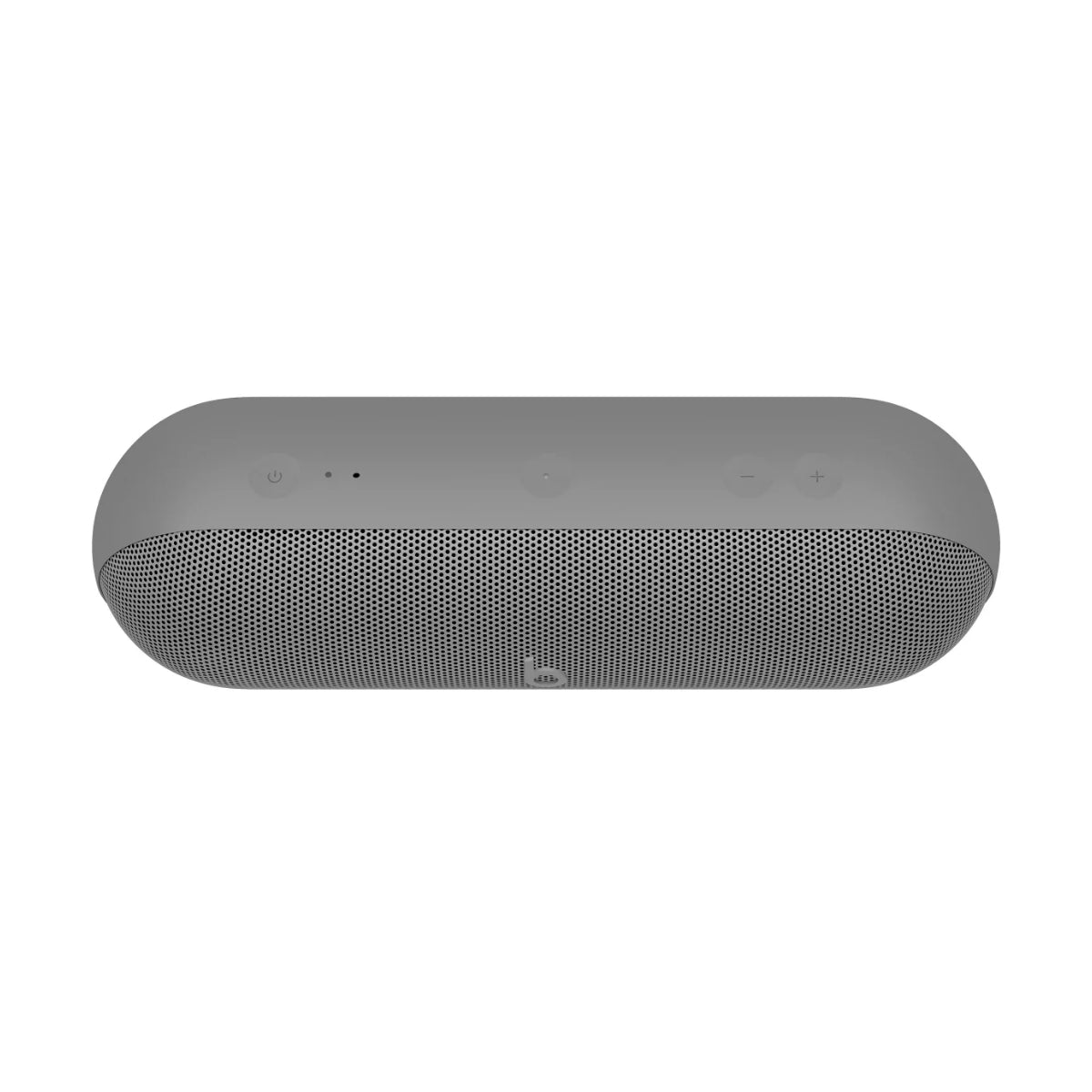 Beats Pill Bluetooth Speaker / Kim Special Edition - Open Box (1 Year