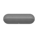 Beats Pill Bluetooth Speaker / Kim Special Edition - Open Box (1 Year Warranty)