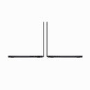 Apple MacBook Pro 14.2-inch / M3 Pro Chip  / 18GB RAM / 512GB SSD / Space Black (NO CHARGER INCLUDED) - Refurbished (90 Day Warranty)