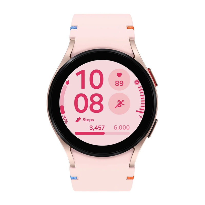 Samsung Galaxy Watch FE - New (1 Year Warranty)