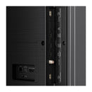 Hisense QD6N Series / 4K HDR / 60Hz / QLED Smart TV - Open Box ( 1 Year Warranty )