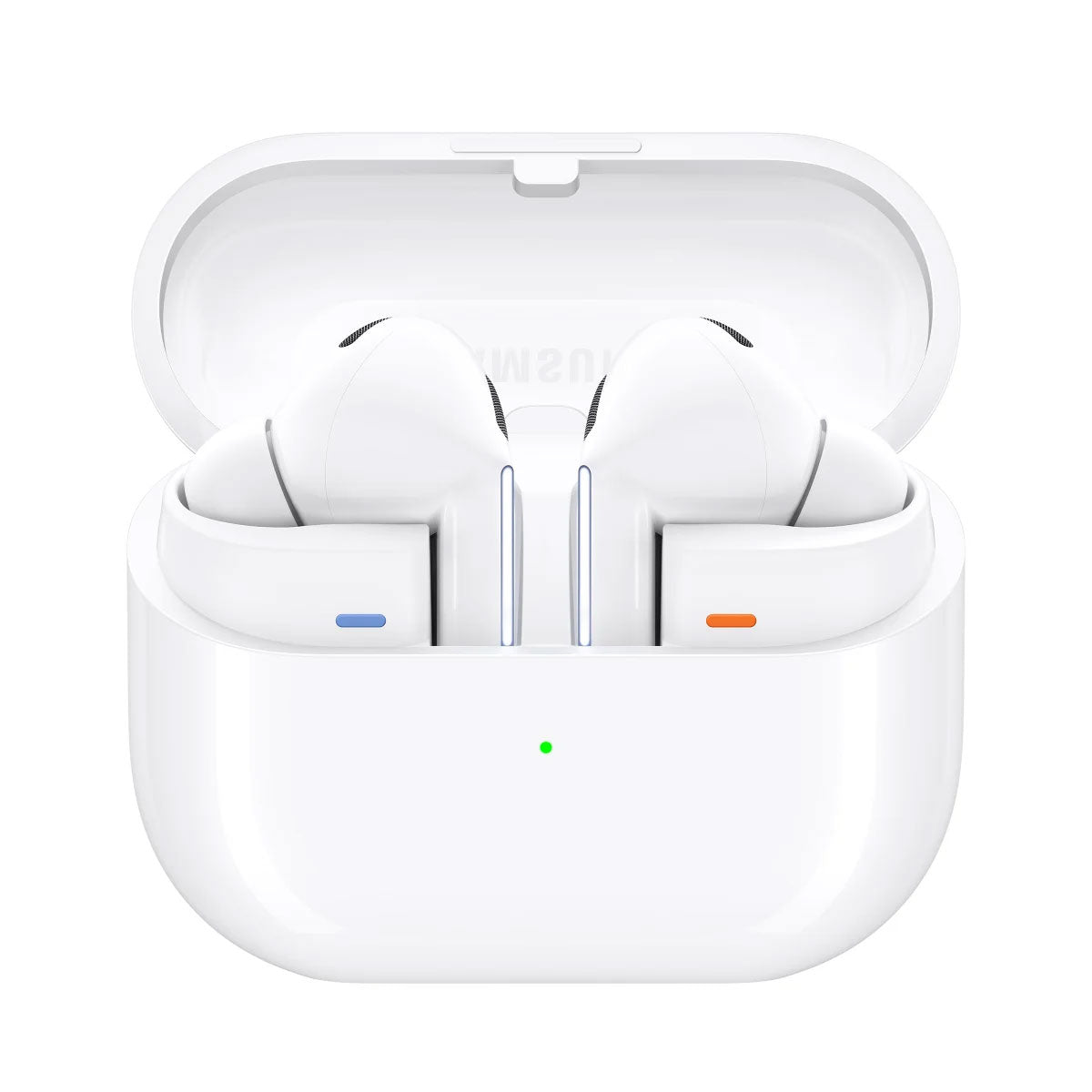 Samsung Galaxy Buds 3 Pro / In-Ear Wireless Headphones - Open Box (90