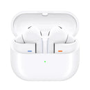 Samsung Galaxy Buds 3 Pro / In-Ear Wireless Headphones - Refurbished (90 Day Warranty)