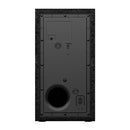 LG S45TR Soundbar / 4.1 Channel / 400Watts / with Subwoofer and Rear Speakers - Open Box ( 1 Year Warranty )