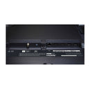 LG OLED65G3 65-in / 4K HDR / 120Hz / OLED Smart TV - Refurbished (90 Day Warranty)