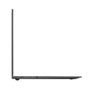 LG Gram 17 17ZB90R-K.AA75A9 / Intel Evo i7-1360P / 16GB RAM / 512GB SSD / Intel Graphics /17-inch WQXGA Screen / Win 11 - Refurbished (90 Day Warranty)