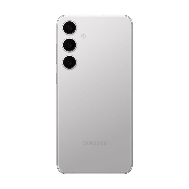 Samsung Galaxy S24 / 128GB / Unlocked Smartphone (SM-S921) - Open Box ( 90 Day Warranty )