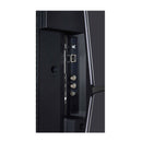 LG 42LX3QPUA 42-in Flex Series / 4K HDR  / 120Hz / Curved OLED Smart TV /  - Open Box ( 1 Year Warranty )