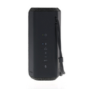 Sony SRS-XE200 Portable Bluetooth Speaker / Black - Open Box (30 Day Warranty)