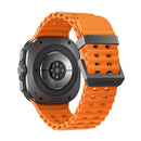 Samsung Galaxy Watch Ultra / 47mm - Open Box (1 Year Warranty)