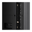 Hisense U68N Series / 4K QLED Mini LED / 60Hz / Smart TV (2024) - Open Box ( 1 Year Warranty )