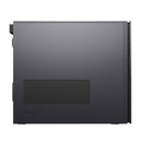 Dell XPS XPS8960-7409BLK-PUS / Intel Core i7-13700 / 32GB RAM / 2.0TB HHD + 512GB SSD / RTX 3060 12GB / Win 11 - Open Box ( 1 Year Warranty )