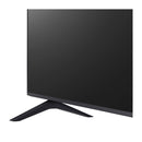 LG 65UQ7570 65-in / 4K HDR / 60Hz / Smart TV - Refurbished ( 90 Day Warranty )