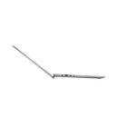 Lenovo IdeaPad Flex 5i 82Y1003ECF 2-in-1 Laptop / Intel Core i7-1355U / 16GB RAM / 1TB SSD / 16" WUXGA Touch Display / Intel Iris Xe Graphics / Win 11 - Refurbished ( 90 Day Warranty )