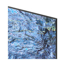 Samsung QN900C / 8K HDR / 120Hz / Neo QLED Smart TV - Open Box (1 Year Warranty)