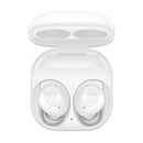 Samsung Galaxy Buds FE / SM-R400N / White - Refurbished (90 Day Warranty)