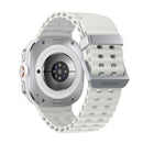 Samsung Galaxy Watch Ultra / 47mm - New (1 Year Warranty)