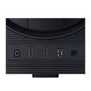 Samsung Odyssey G5 L27DG500 / 27" / 180Hz / QHD IPS FreeSync Monitor - Open Box (1 Year Warranty)