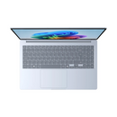 Samsung Galaxy Book4 Edge SE / Qualcomm SnapDragon X X1-26-100 / 16GB RAM / 256GB SSD / 15.6" FHD / Win 11 - Open Box(1 Year Warranty)