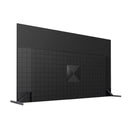 Sony XR-65A80L / 4K HDR / 120Hz / OLED Smart TV (MISSING STAND) - Refurbished (90 Day Warranty)