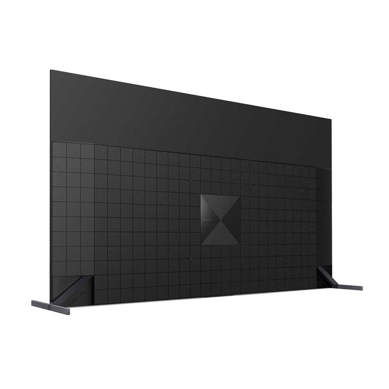 Sony XR-A80L / 4K HDR / 120Hz / OLED Smart TV - Open Box  ( 1 Year Warranty )