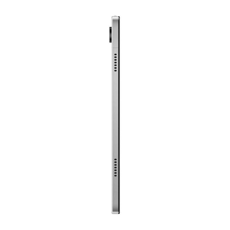 Samsung Galaxy Tab A9+ / 11"  (SM-X210N) Silver - Open Box ( 1-Year Warranty )