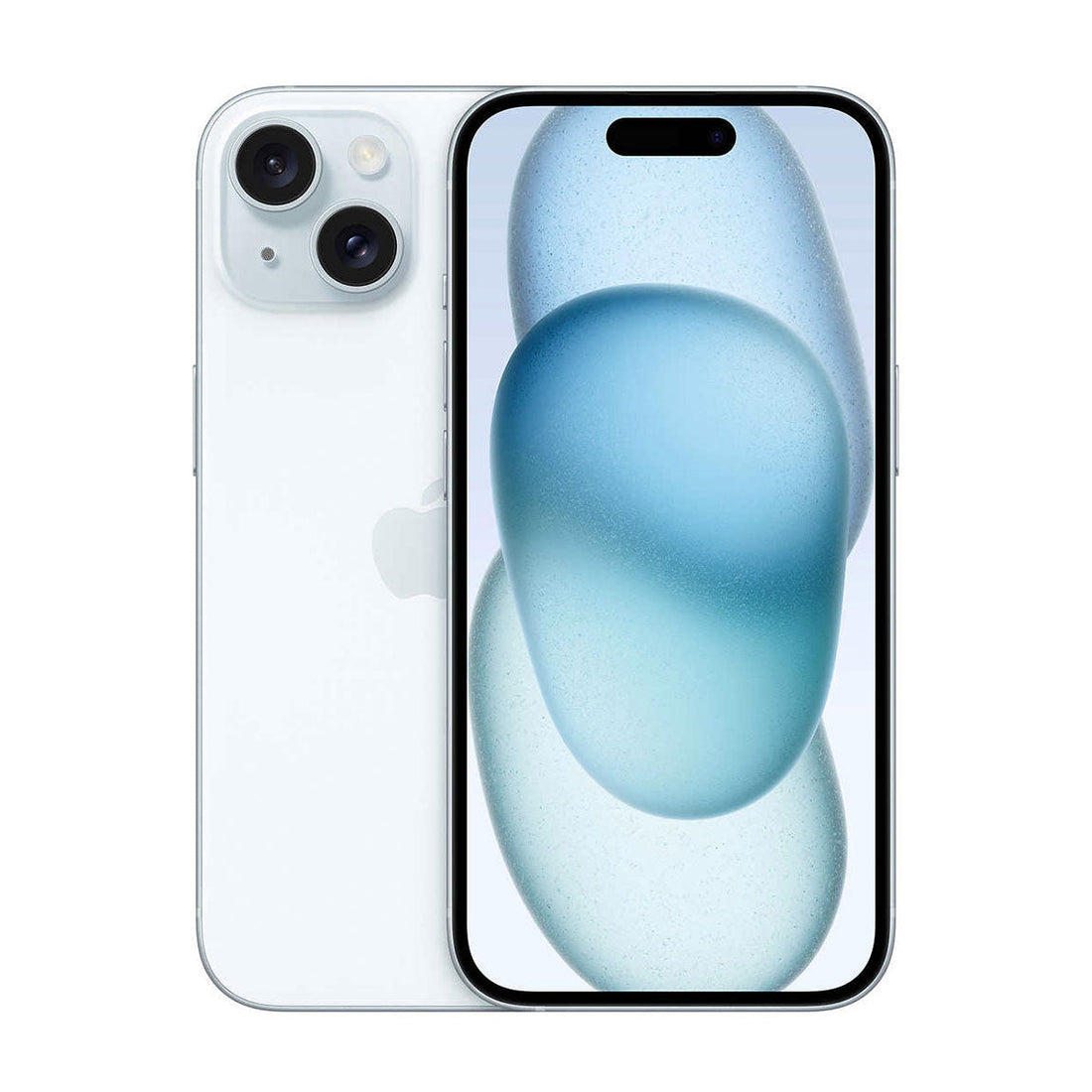 Apple iPhone 15 Plus Unlocked - Open Box (90 Day Warranty)