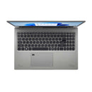 Acer Aspire Vero AV15-52-791N Intel Core i7-1255U Intel Evo Platform / 16GB RAM / 1.0TB SSD / 15.6" FHD Display / Intel Iris Xe Graphics / Win 11 - Open Box ( 1 Year Warranty )