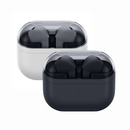 Samsung Galaxy Buds3 FE / In-Ear Wireless Headphones - Open Box (90 Days Warranty)