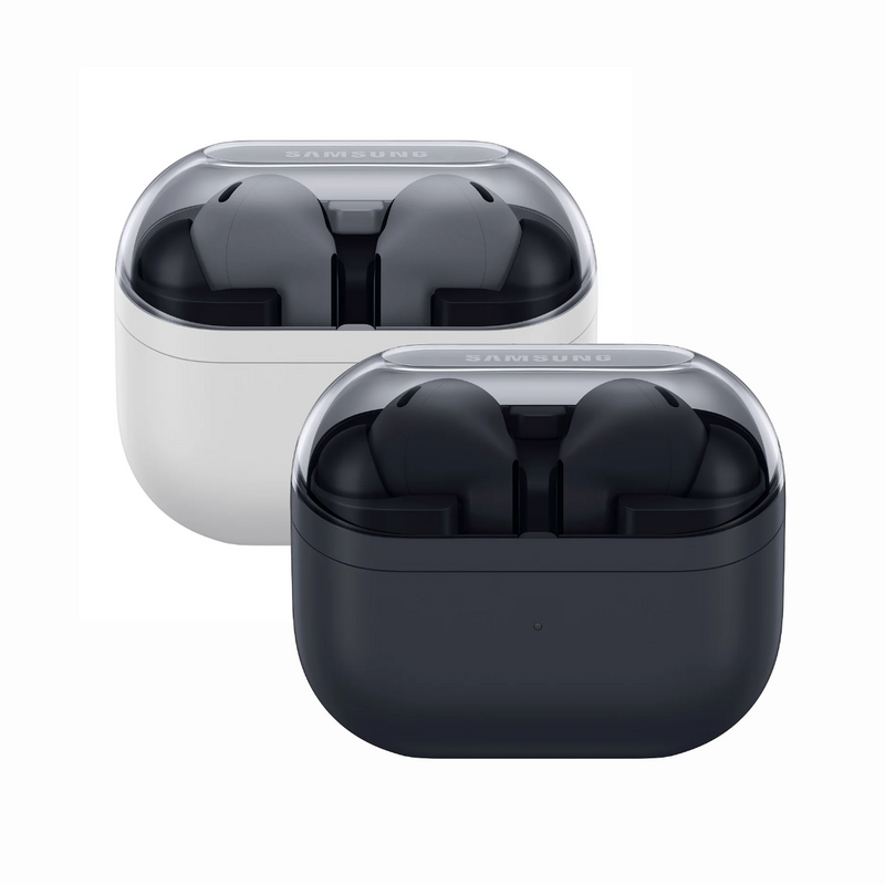 Samsung Galaxy Buds3 FE / In-Ear Wireless Headphones - Open Box (90 Days Warranty)