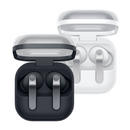 Samsung Galaxy Buds 4 Pro / In-Ear Wireless Headphones - Open Box (90 Day Warranty)